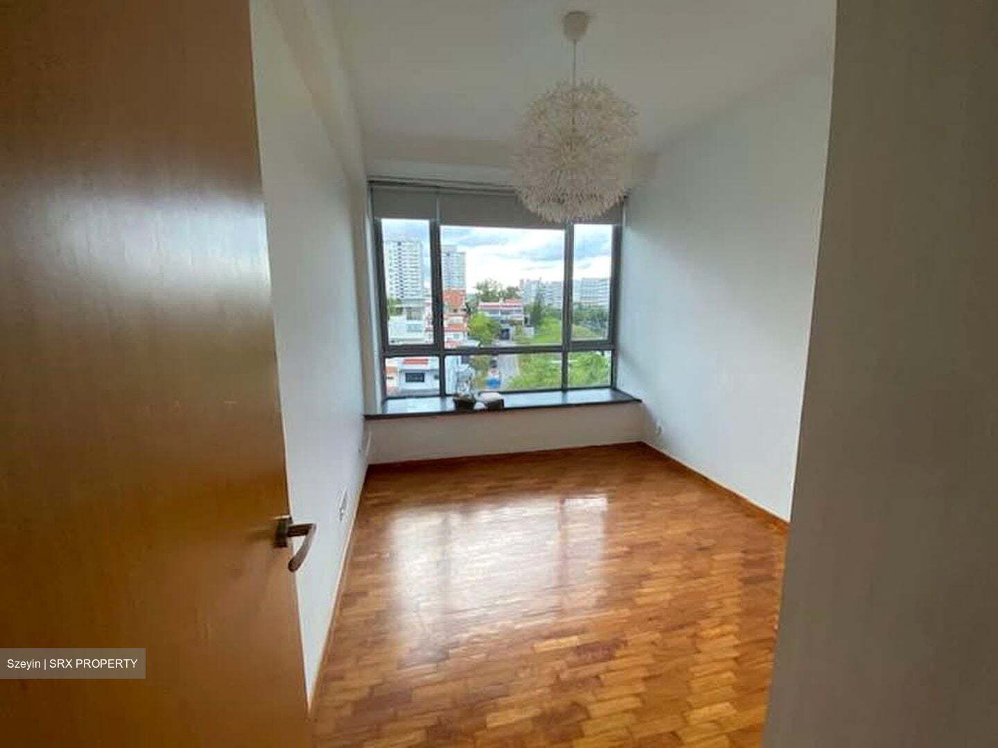 Bleu @ East Coast (D16), Condominium #569599531